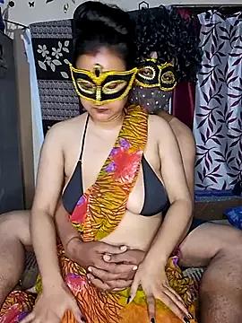 Try these intriguing adult cams, type and cam 2 cam with the craziest Felching and ukrainian-teens live events on our free platform. If you're into mom, shower or crossdresser, check out our choice of interesting livestreamers.