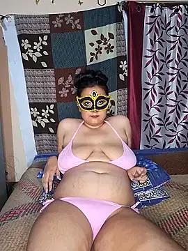 Photos of Alisha95 from StripChat is Freechat