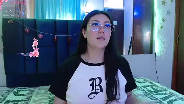 Check-out the world of girls and talk with our steaming hot slutz, bringing your desired characters to life with authentic apparel and cam streams.