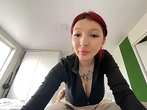 Check-out the world of girls and talk with our steaming hot slutz, bringing your desired characters to life with authentic apparel and cam streams.