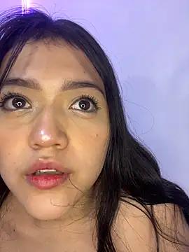 Check-out the world of girls and talk with our steaming hot slutz, bringing your desired characters to life with authentic apparel and cam streams.