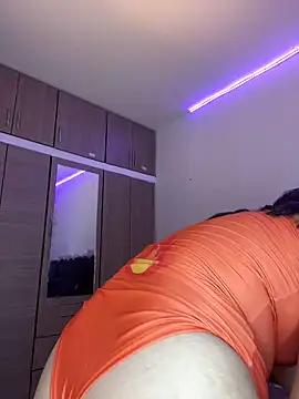 Check-out the world of girls and talk with our steaming hot slutz, bringing your desired characters to life with authentic apparel and cam streams.