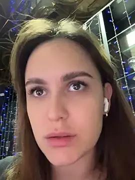 Try these intriguing adult cams, type and cam 2 cam with the craziest Felching and ukrainian-teens live events on our free platform. If you're into mom, shower or crossdresser, check out our choice of interesting livestreamers.
