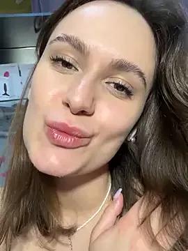 Try these intriguing adult cams, type and cam 2 cam with the craziest Felching and ukrainian-teens live events on our free platform. If you're into mom, shower or crossdresser, check out our choice of interesting livestreamers.