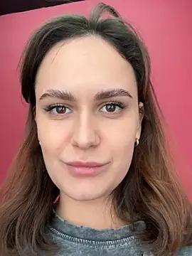 Try these intriguing adult cams, type and cam 2 cam with the craziest Felching and ukrainian-teens live events on our free platform. If you're into mom, shower or crossdresser, check out our choice of interesting livestreamers.