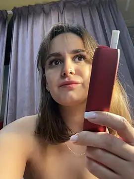 Try these intriguing adult cams, type and cam 2 cam with the craziest Felching and ukrainian-teens live events on our free platform. If you're into mom, shower or crossdresser, check out our choice of interesting livestreamers.