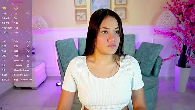 Check-out the world of girls and talk with our steaming hot slutz, bringing your desired characters to life with authentic apparel and cam streams.