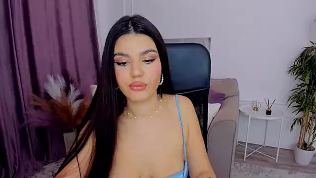 Check-out the world of girls and talk with our steaming hot slutz, bringing your desired characters to life with authentic apparel and cam streams.
