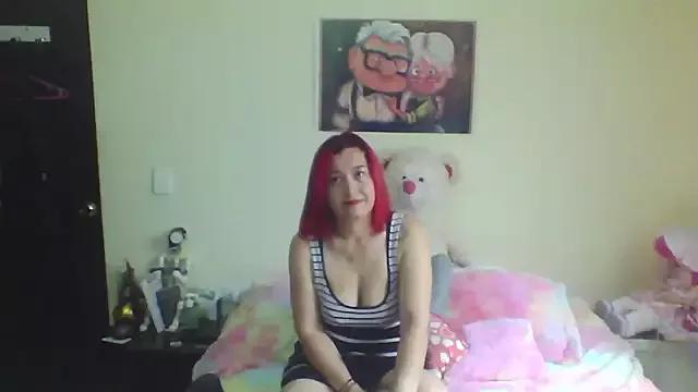 Check-out the world of girls and talk with our steaming hot slutz, bringing your desired characters to life with authentic apparel and cam streams.
