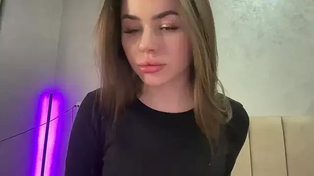 Check-out the world of girls and talk with our steaming hot slutz, bringing your desired characters to life with authentic apparel and cam streams.