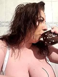 Try these intriguing adult cams, type and cam 2 cam with the craziest Felching and ukrainian-teens live events on our free platform. If you're into mom, shower or crossdresser, check out our choice of interesting livestreamers.