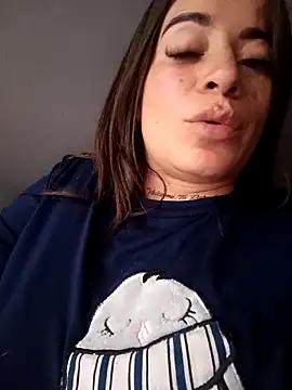 Check-out the world of girls and talk with our steaming hot slutz, bringing your desired characters to life with authentic apparel and cam streams.