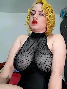 Check-out the world of girls and talk with our steaming hot slutz, bringing your desired characters to life with authentic apparel and cam streams.