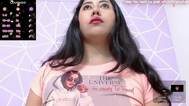 Check-out the world of girls and talk with our steaming hot slutz, bringing your desired characters to life with authentic apparel and cam streams.