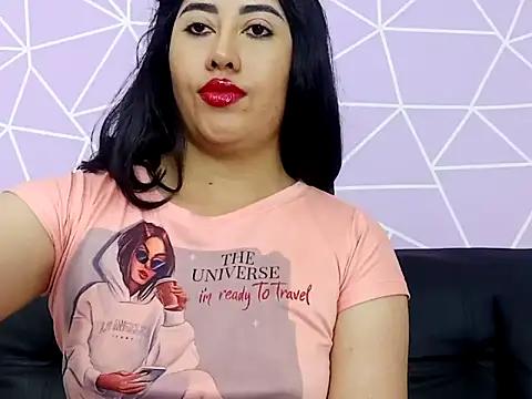 Check-out the world of girls and talk with our steaming hot slutz, bringing your desired characters to life with authentic apparel and cam streams.