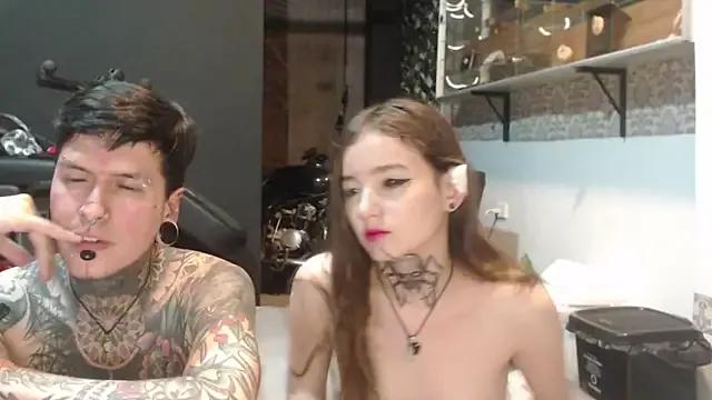 Check-out the world of girls and talk with our steaming hot slutz, bringing your desired characters to life with authentic apparel and cam streams.