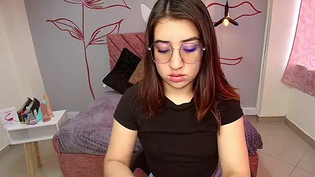 Check-out the world of girls and talk with our steaming hot slutz, bringing your desired characters to life with authentic apparel and cam streams.