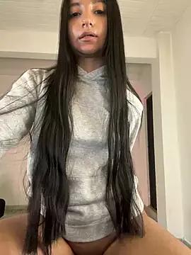 Check-out the world of girls and talk with our steaming hot slutz, bringing your desired characters to life with authentic apparel and cam streams.