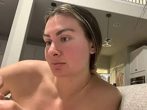 Spur your fetishes: Get dirty and flatter these gorgeous girls hosts, who will reward you with wild apparel and vibrating toys.