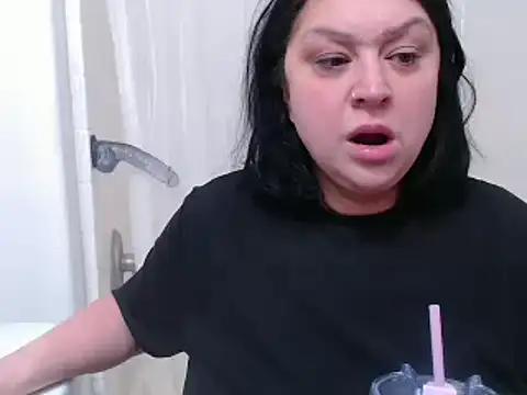 Check-out the world of girls and talk with our steaming hot slutz, bringing your desired characters to life with authentic apparel and cam streams.