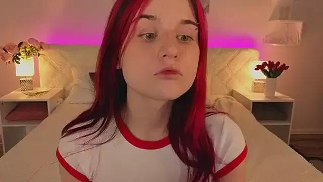 Check-out the world of girls and talk with our steaming hot slutz, bringing your desired characters to life with authentic apparel and cam streams.