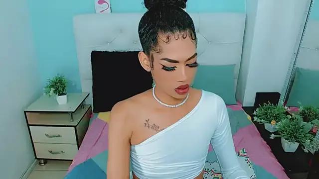 Check-out the world of girls and talk with our steaming hot slutz, bringing your desired characters to life with authentic apparel and cam streams.