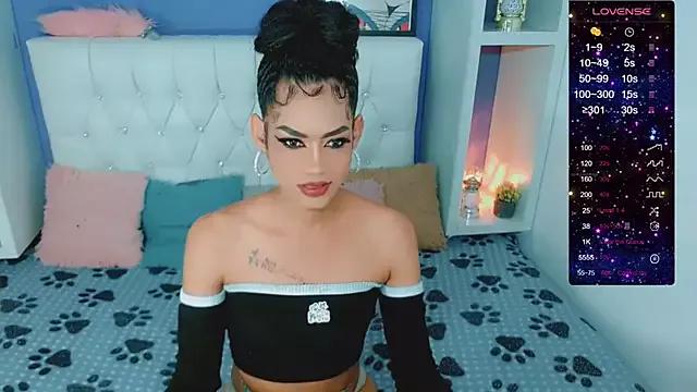Check-out the world of girls and talk with our steaming hot slutz, bringing your desired characters to life with authentic apparel and cam streams.