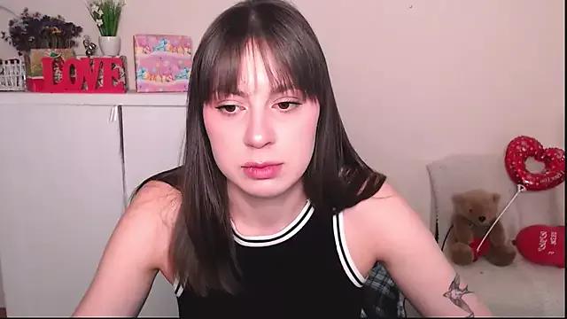 Check-out the world of girls and talk with our steaming hot slutz, bringing your desired characters to life with authentic apparel and cam streams.