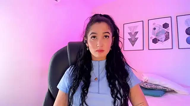 Check-out the world of girls and talk with our steaming hot slutz, bringing your desired characters to life with authentic apparel and cam streams.