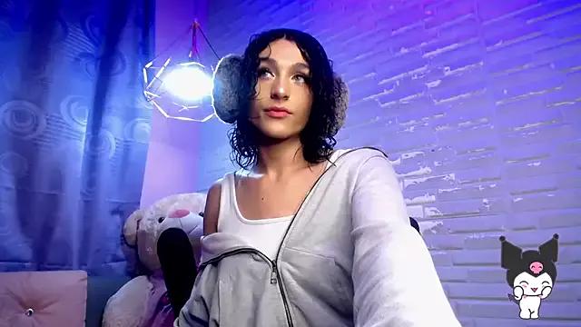 Check-out the world of girls and talk with our steaming hot slutz, bringing your desired characters to life with authentic apparel and cam streams.