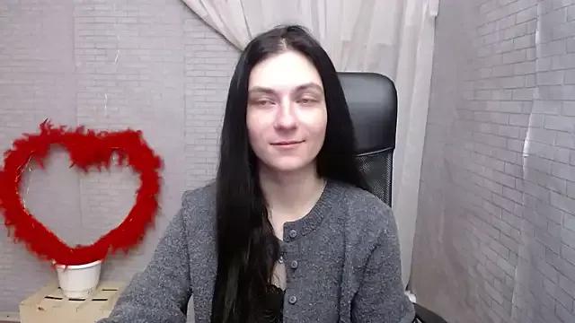 Check-out the world of girls and talk with our steaming hot slutz, bringing your desired characters to life with authentic apparel and cam streams.