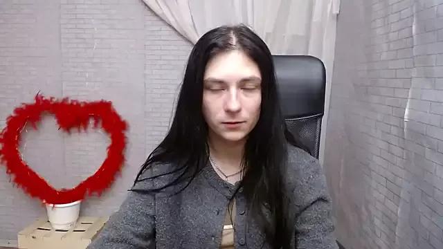 Check-out the world of girls and talk with our steaming hot slutz, bringing your desired characters to life with authentic apparel and cam streams.