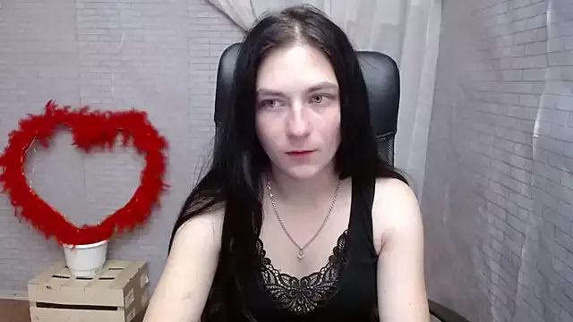 Check-out the world of girls and talk with our steaming hot slutz, bringing your desired characters to life with authentic apparel and cam streams.