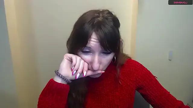 Check-out the world of girls and talk with our steaming hot slutz, bringing your desired characters to life with authentic apparel and cam streams.