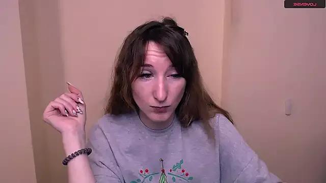 Check-out the world of girls and talk with our steaming hot slutz, bringing your desired characters to life with authentic apparel and cam streams.