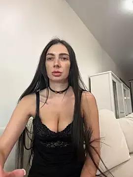 Check-out the world of girls and talk with our steaming hot slutz, bringing your desired characters to life with authentic apparel and cam streams.