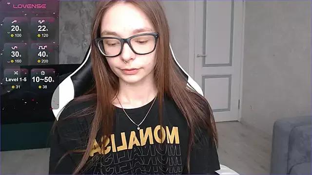 Check-out the world of girls and talk with our steaming hot slutz, bringing your desired characters to life with authentic apparel and cam streams.