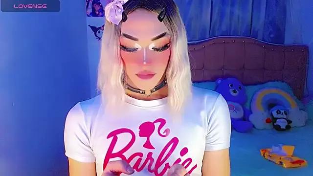 Check-out the world of girls and talk with our steaming hot slutz, bringing your desired characters to life with authentic apparel and cam streams.