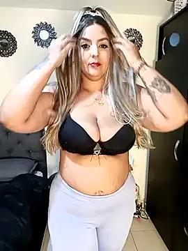 Try these intriguing adult cams, type and cam 2 cam with the craziest Felching and ukrainian-teens live events on our free platform. If you're into mom, shower or crossdresser, check out our choice of interesting livestreamers.
