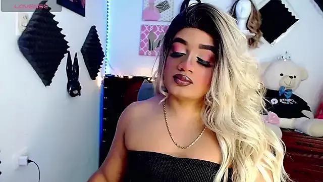 Check-out the world of girls and talk with our steaming hot slutz, bringing your desired characters to life with authentic apparel and cam streams.