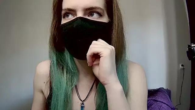 Check-out the world of girls and talk with our steaming hot slutz, bringing your desired characters to life with authentic apparel and cam streams.