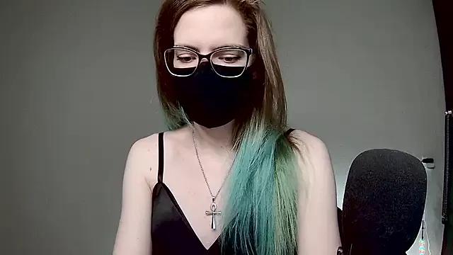 Check-out the world of girls and talk with our steaming hot slutz, bringing your desired characters to life with authentic apparel and cam streams.