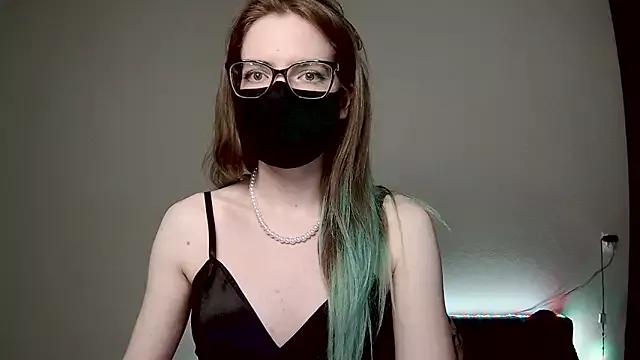 Check-out the world of girls and talk with our steaming hot slutz, bringing your desired characters to life with authentic apparel and cam streams.