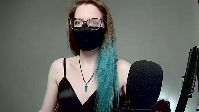Check-out the world of girls and talk with our steaming hot slutz, bringing your desired characters to life with authentic apparel and cam streams.