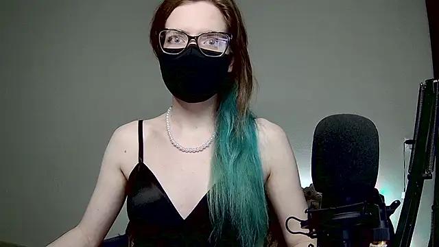 Check-out the world of girls and talk with our steaming hot slutz, bringing your desired characters to life with authentic apparel and cam streams.