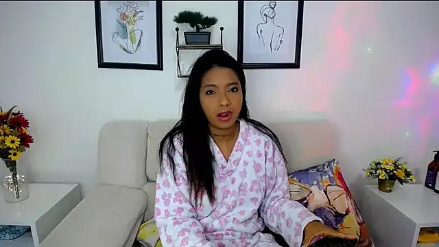 Check-out the world of girls and talk with our steaming hot slutz, bringing your desired characters to life with authentic apparel and cam streams.