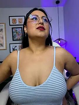 Check-out the world of girls and talk with our steaming hot slutz, bringing your desired characters to life with authentic apparel and cam streams.