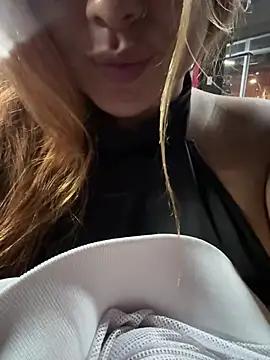 Check-out the world of girls and talk with our steaming hot slutz, bringing your desired characters to life with authentic apparel and cam streams.