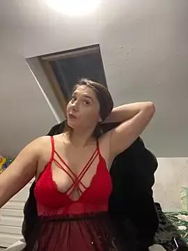 Check-out the world of girls and talk with our steaming hot slutz, bringing your desired characters to life with authentic apparel and cam streams.