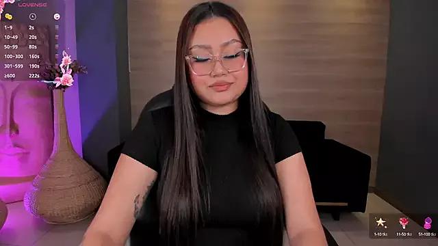 Check-out the world of girls and talk with our steaming hot slutz, bringing your desired characters to life with authentic apparel and cam streams.